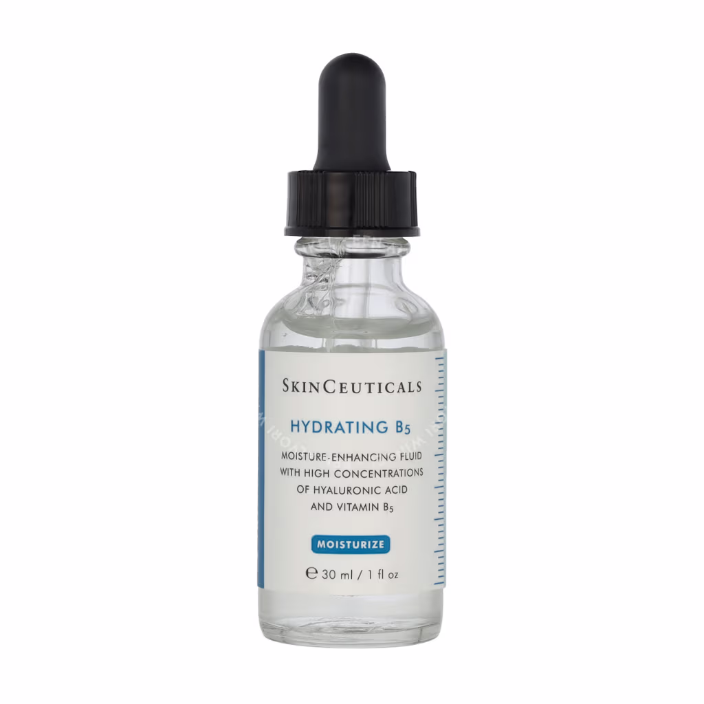SkinCeuticals Hydrating B5 Fluid 30ml