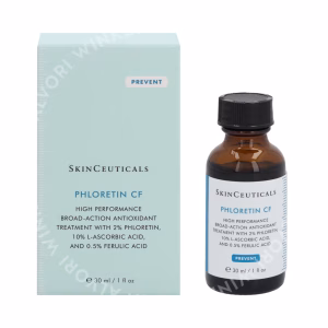 SkinCeuticals Phloretin CF Serum 30ml