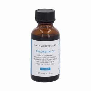 SkinCeuticals Phloretin CF Serum 30ml