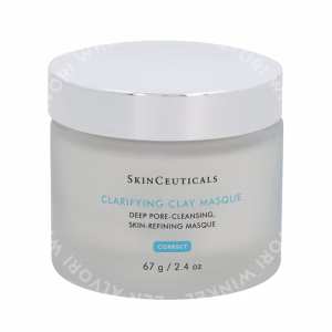SkinCeuticals Clarifying Clay Masque 67g