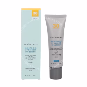SkinCeuticals Brightening UV Defense SPF30 30ml