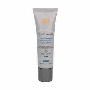 SkinCeuticals Brightening UV Defense SPF30 30ml
