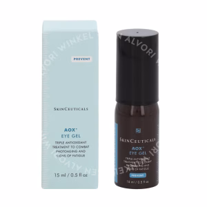 SkinCeuticals Aox+ Eye Gel 15ml