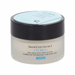 SkinCeuticals Eye Balm 14g