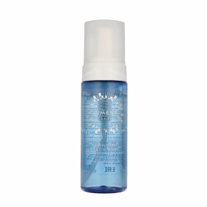 Lumene Lahde Artic Aqua Foaming Cleanser 150ml