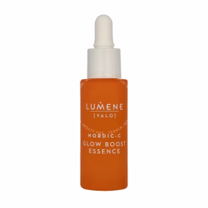 Lumene Nordic C Glow Boost Essence 30ml