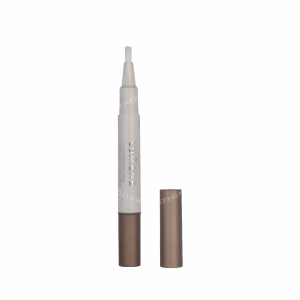 Lumene Illuminating Highlighter Pen 1.8ml #2 Medium