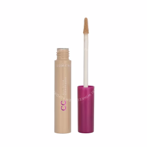 Lumene CC All-Over Concealer 8.5ml #00 Ultra Light