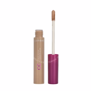 Lumene CC All-Over Concealer 8.5ml #2 Medium