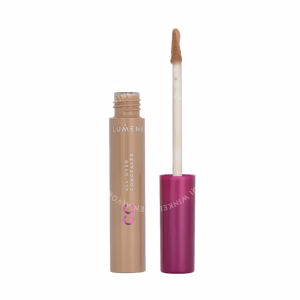 Lumene CC All-Over Concealer 1.75 8.5ml