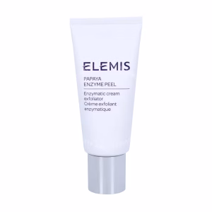 Elemis Papaya Enzyme Peel 50ml For All Skin Types