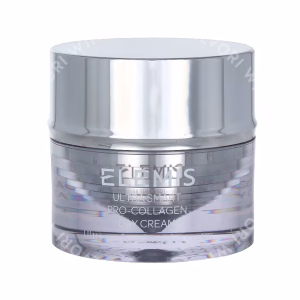 Elemis Ultra Smart Pro-Collagen Day Cream 50ml