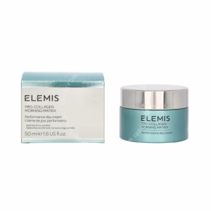 Elemis Pro-Collagen Morning Matrix 50ml