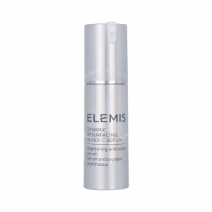 Elemis Dynamic Resurfacing Super-C Serum 30ml