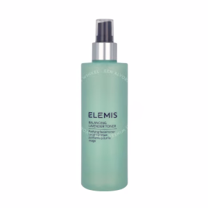 Elemis Balancing Lavender Toner 200ml