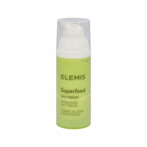 Elemis Superfood Day Cream 50ml For All Skin Types
