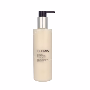 Elemis Dynamic Resurfacing Facial Wash 200ml