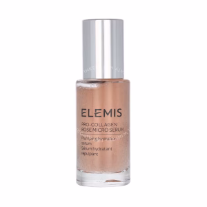 Elemis Pro-Collagen Rose Micro Serum 30ml