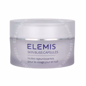 Elemis Cellular Recovery Skin Bliss Capsules 12.6ml