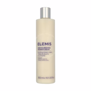 Elemis Skin Nourishing Shower Cream 300ml