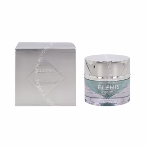 Elemis Ultra-Smart Pro-Collagen Aqua Infusion Mask 50ml