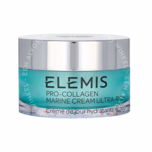 Elemis Pro-Collagen Marine Cream Ultra Rich 50ml