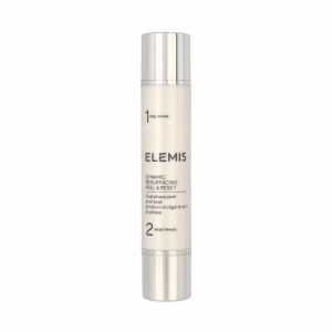 Elemis Dynamic Resurfacing Peel & Reset 30ml