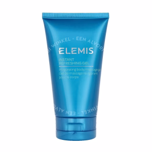 Elemis Instant Refreshing Gel 150ml For Tired Legs And Muscle Tension