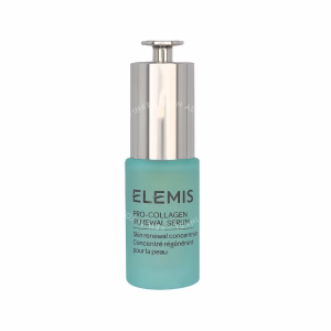 Elemis Pro-Collagen Renewal Serum 15ml For Fine Lines And Wrinkles