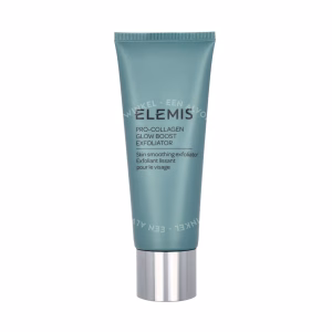 Elemis Pro-Collagen Glow Boost Exfoliator 100ml