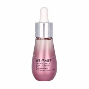 Elemis Pro-Collagen Rose Facial Oil 15ml