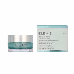 Elemis Pro-Collagen Eye Revive Mask 15ml
