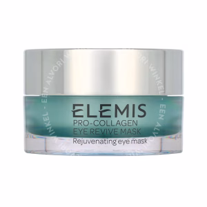Elemis Pro-Collagen Eye Revive Mask 15ml