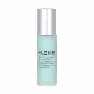 Elemis Pro-Collagen Tri-Acid Peel 30ml