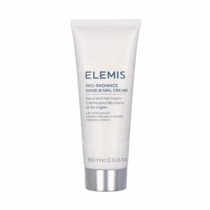 Elemis Pro-Radiance Hand & Nail Cream 100ml
