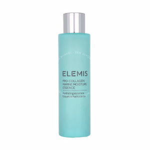 Elemis Pro-Collagen Marine Moisture Essence Anti-Wrinkle 100ml