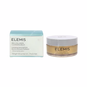 Elemis Pro-Collagen Cleansing Balm 100g