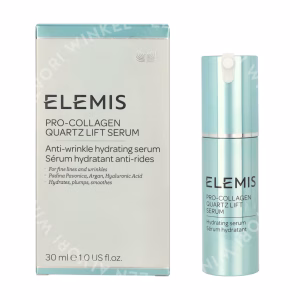 Elemis Pro-Collagen Quartz Lift Serum 30ml