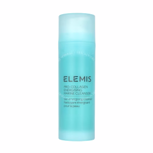 Elemis Pro-Collagen Energising Marine Cleanser 150ml