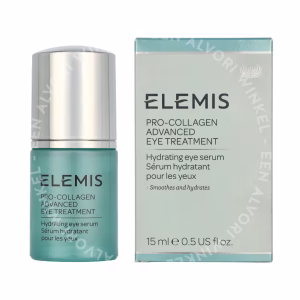 Elemis Pr-Collagen Advanced Eye Treatment 15ml