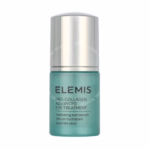 Elemis Pr-Collagen Advanced Eye Treatment 15ml