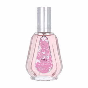 Ard Al Zaafaran Yara Edp Spray 50ml