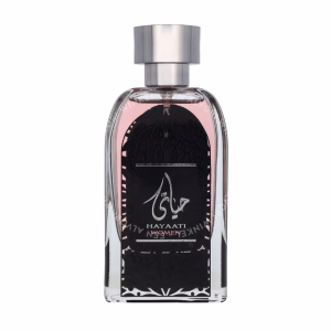 Ard Al Zaafaran Hayaati Women Edp Spray 100ml