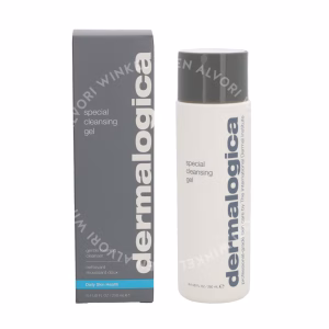 Dermalogica GreyLine Special Cleansing Gel 250ml Daily Skin Health