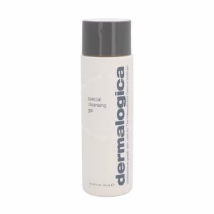 Dermalogica GreyLine Special Cleansing Gel 250ml Daily Skin Health