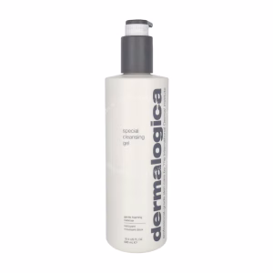 Dermalogica GreyLine Special Cleansing Gel 500ml Gentle Foaming Cleanser