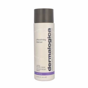 Dermalogica UltraCalming Cleanser 250ml