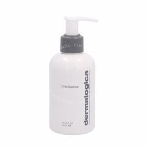 Dermalogica Precleanse 150ml Removers Make-Up,  Sunscreen+ Debris, Daily skin Heath