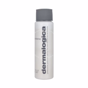 Dermalogica Precleanse 30ml Melt Away Make-up & Debris