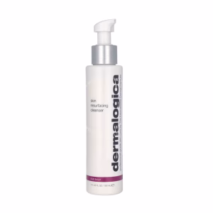Dermalogica AGESmart Skin Resurfacing Cleanser 150ml